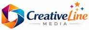CreativeLine Media